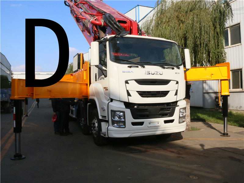 青島泵車價格 (17)