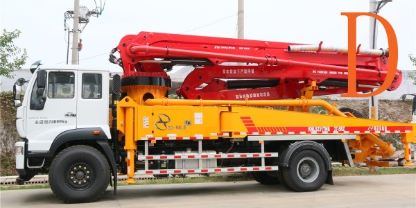 日?；炷凛斔捅眠x用時要注意什么？