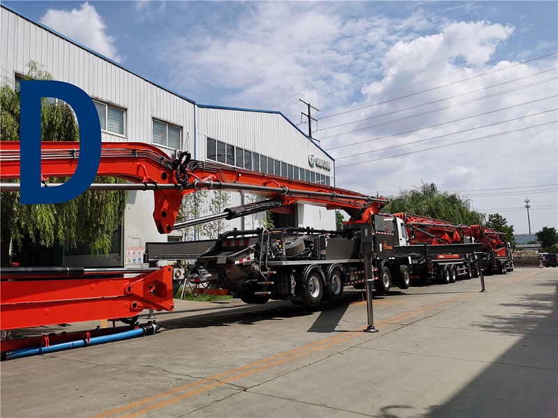 青島泵車價格 (8)