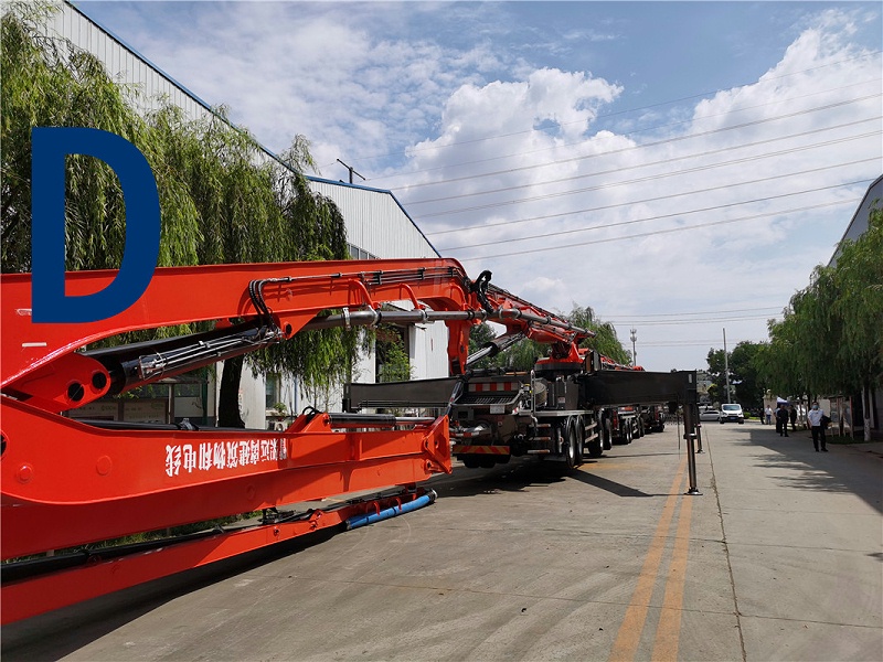 青島泵車價格 (9)