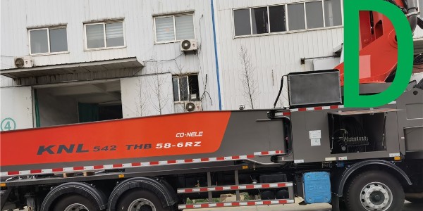 如何將齒輪從分動(dòng)箱取出？