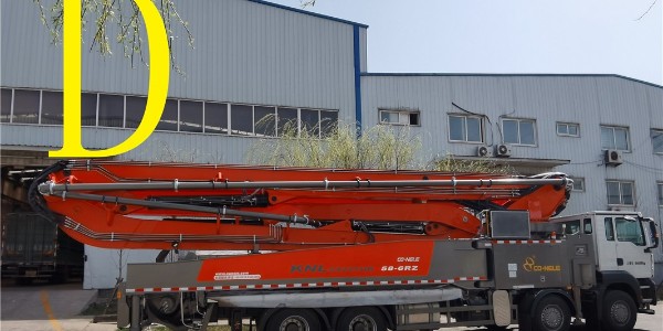 離合器對泵車起到了哪些作用？