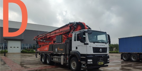 新買了輛小泵車，要怎么保養(yǎng)