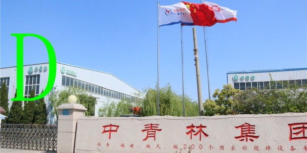 小型混凝土泵車價(jià)格近期行情？